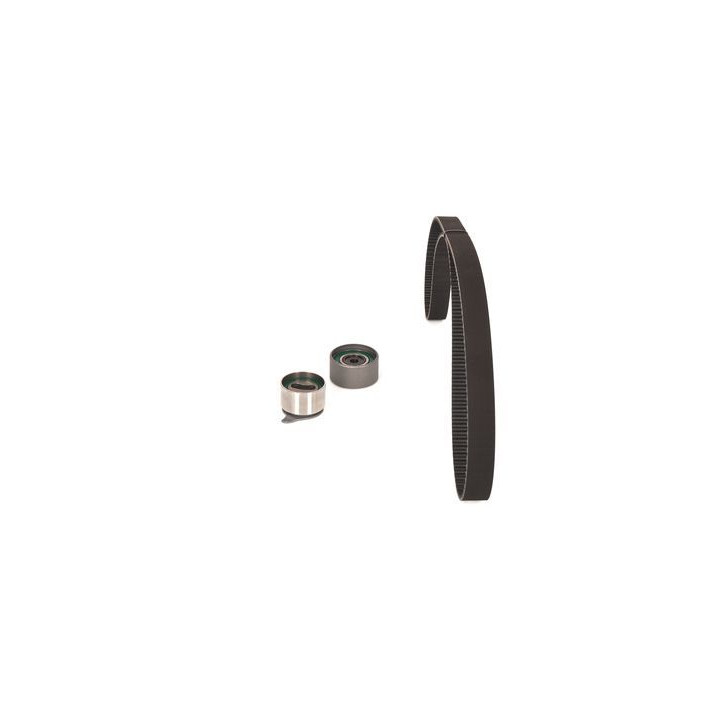 Paskirstymo diržo komplektas BOSCH 1 987 946 332