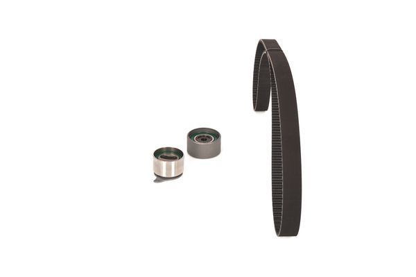 Paskirstymo diržo komplektas BOSCH 1 987 946 332