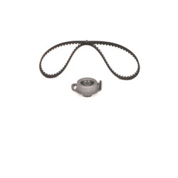 Paskirstymo diržo komplektas BOSCH 1 987 946 333