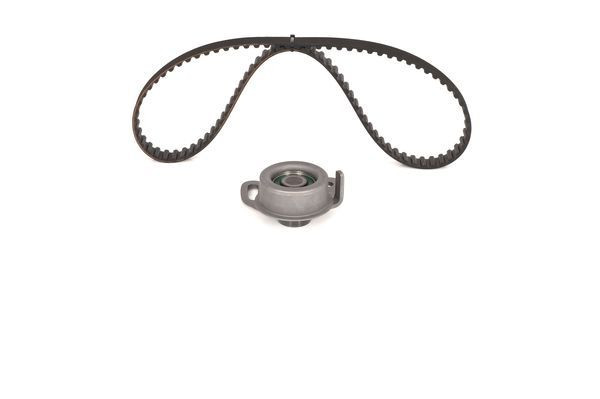 Paskirstymo diržo komplektas BOSCH 1 987 946 333