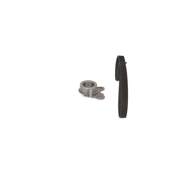 Paskirstymo diržo komplektas BOSCH 1 987 946 333