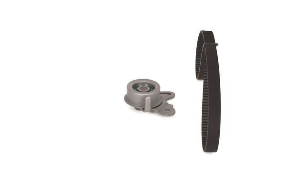 Paskirstymo diržo komplektas BOSCH 1 987 946 333