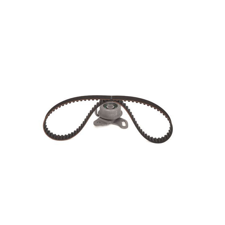 Paskirstymo diržo komplektas BOSCH 1 987 946 333