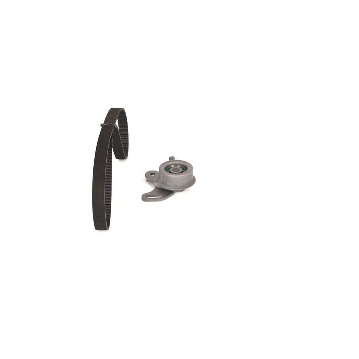 Paskirstymo diržo komplektas BOSCH 1 987 946 333