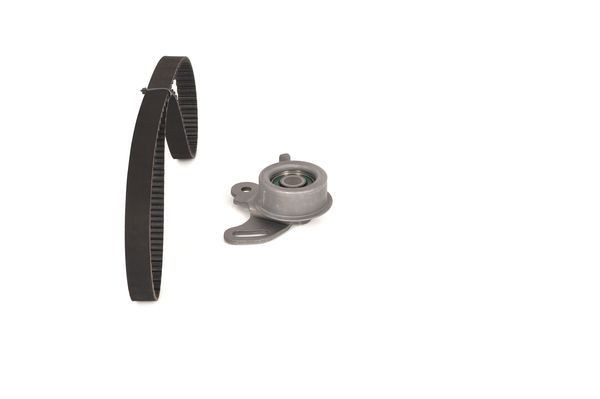 Paskirstymo diržo komplektas BOSCH 1 987 946 333