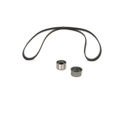 Paskirstymo diržo komplektas BOSCH 1 987 946 336