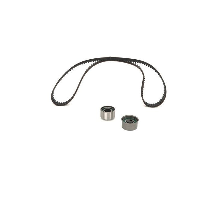 Paskirstymo diržo komplektas BOSCH 1 987 946 336