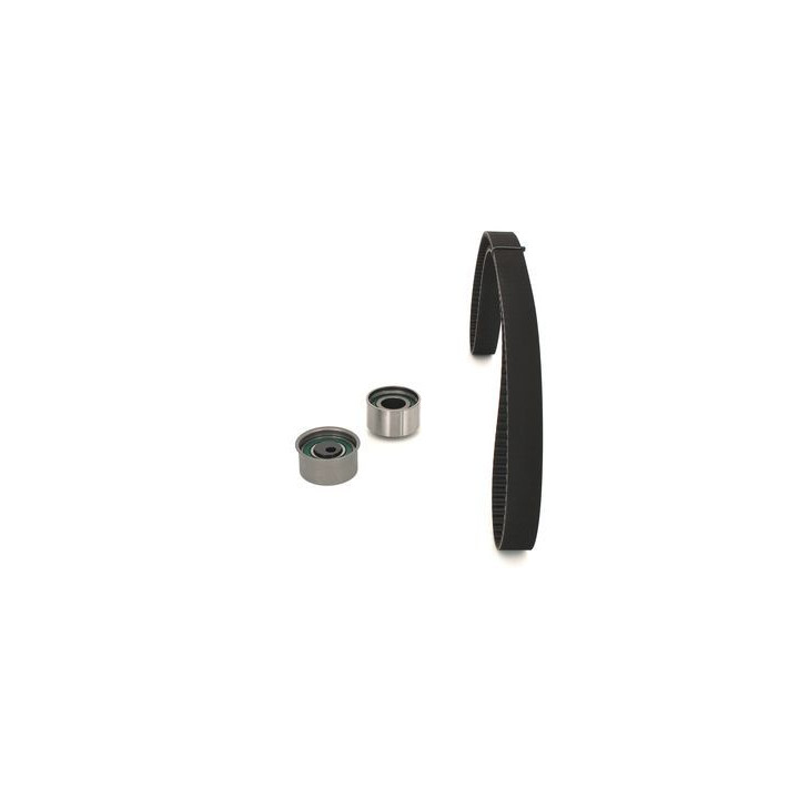 Paskirstymo diržo komplektas BOSCH 1 987 946 336