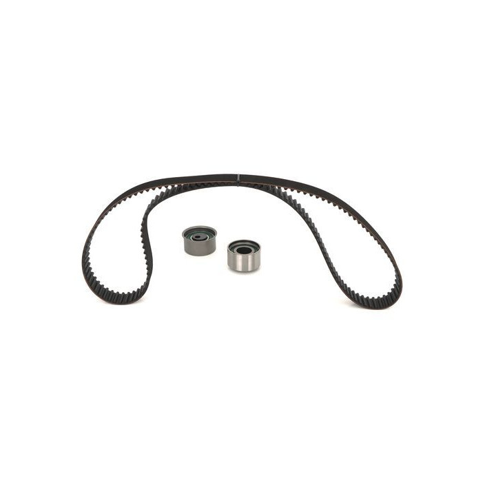 Paskirstymo diržo komplektas BOSCH 1 987 946 336