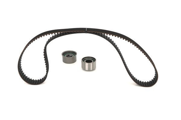 Paskirstymo diržo komplektas BOSCH 1 987 946 336