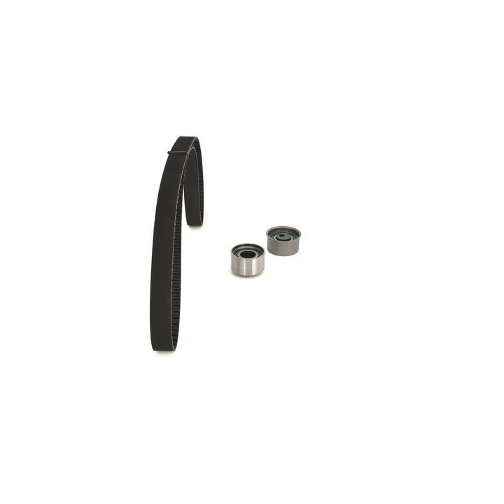 Paskirstymo diržo komplektas BOSCH 1 987 946 336