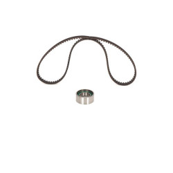 Paskirstymo diržo komplektas BOSCH 1 987 946 341