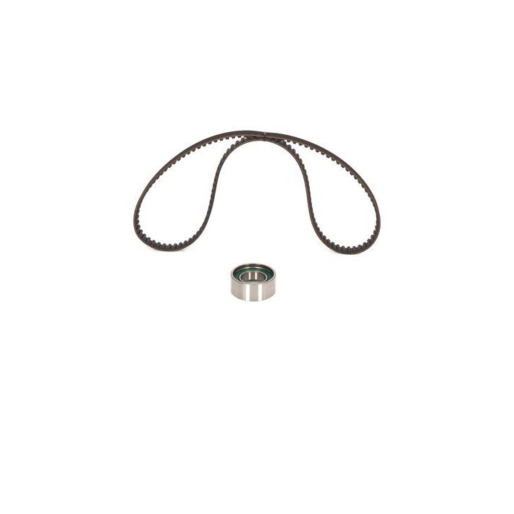 Paskirstymo diržo komplektas BOSCH 1 987 946 341