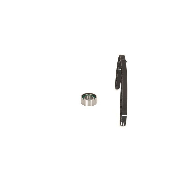 Paskirstymo diržo komplektas BOSCH 1 987 946 341