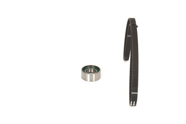 Paskirstymo diržo komplektas BOSCH 1 987 946 341