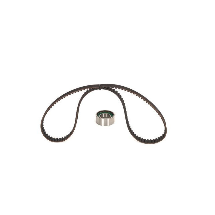 Paskirstymo diržo komplektas BOSCH 1 987 946 341