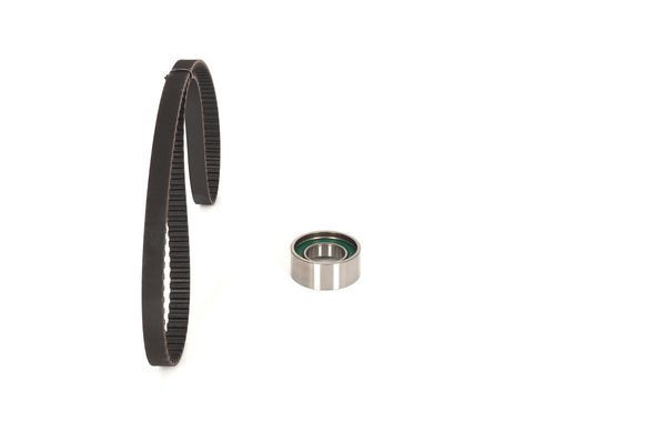 Paskirstymo diržo komplektas BOSCH 1 987 946 341