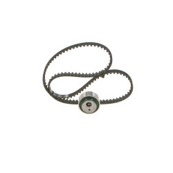 Paskirstymo diržo komplektas BOSCH 1 987 946 342