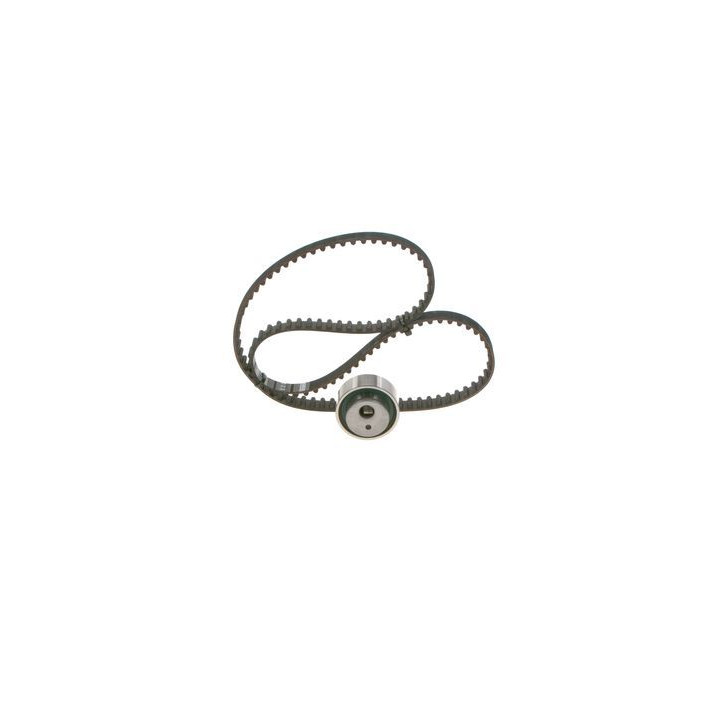 Paskirstymo diržo komplektas BOSCH 1 987 946 342