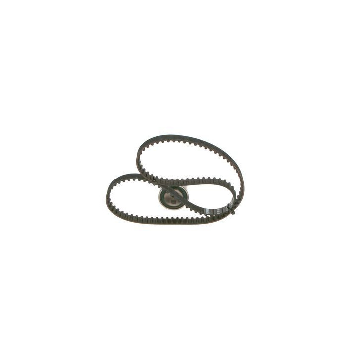 Paskirstymo diržo komplektas BOSCH 1 987 946 342