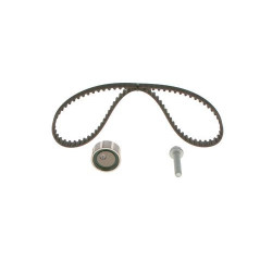 Paskirstymo diržo komplektas BOSCH 1 987 946 344