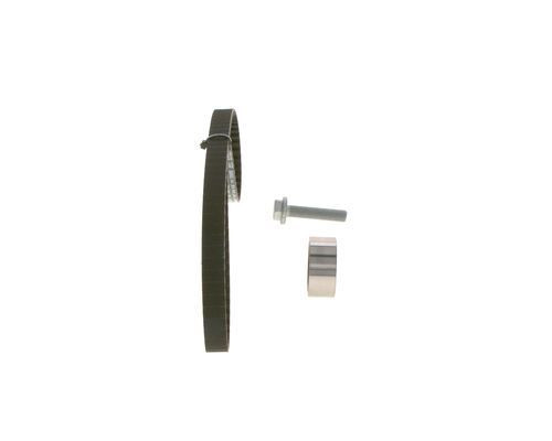 Paskirstymo diržo komplektas BOSCH 1 987 946 344