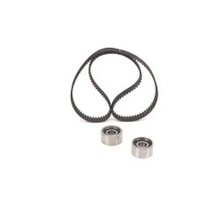 Paskirstymo diržo komplektas BOSCH 1 987 946 346