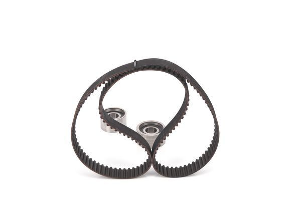 Paskirstymo diržo komplektas BOSCH 1 987 946 346