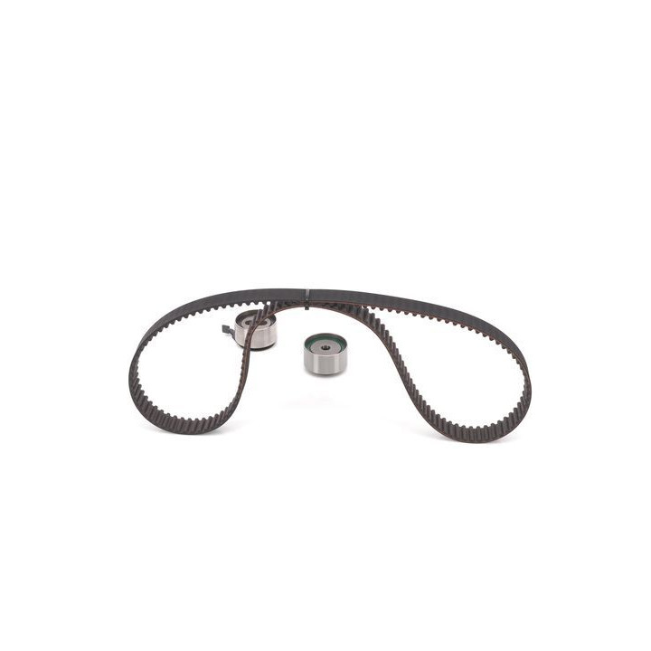 Paskirstymo diržo komplektas BOSCH 1 987 946 348