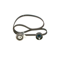 Paskirstymo diržo komplektas BOSCH 1 987 946 363