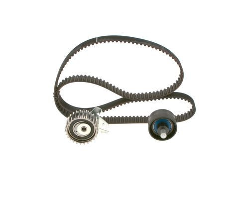Paskirstymo diržo komplektas BOSCH 1 987 946 363