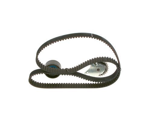 Paskirstymo diržo komplektas BOSCH 1 987 946 363