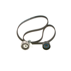 Paskirstymo diržo komplektas BOSCH 1 987 946 364