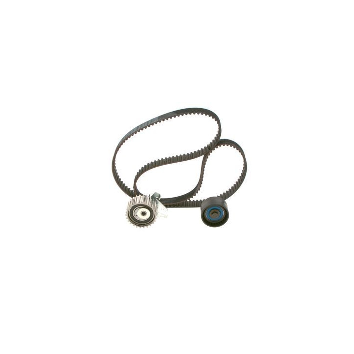 Paskirstymo diržo komplektas BOSCH 1 987 946 364