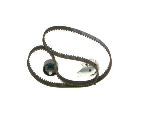 Paskirstymo diržo komplektas BOSCH 1 987 946 364