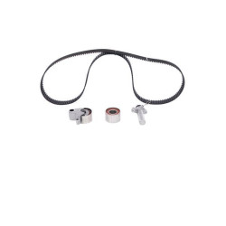 Paskirstymo diržo komplektas BOSCH 1 987 946 502