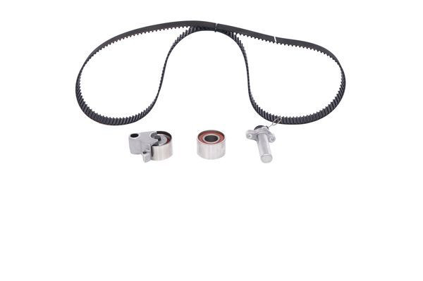 Paskirstymo diržo komplektas BOSCH 1 987 946 502