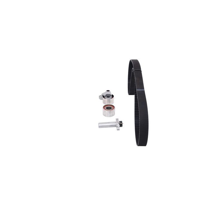 Paskirstymo diržo komplektas BOSCH 1 987 946 502