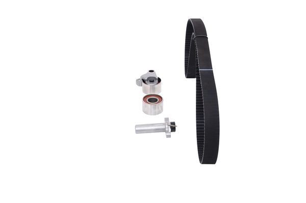 Paskirstymo diržo komplektas BOSCH 1 987 946 502