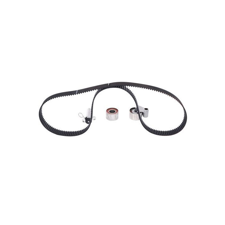Paskirstymo diržo komplektas BOSCH 1 987 946 502