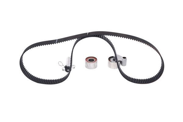 Paskirstymo diržo komplektas BOSCH 1 987 946 502