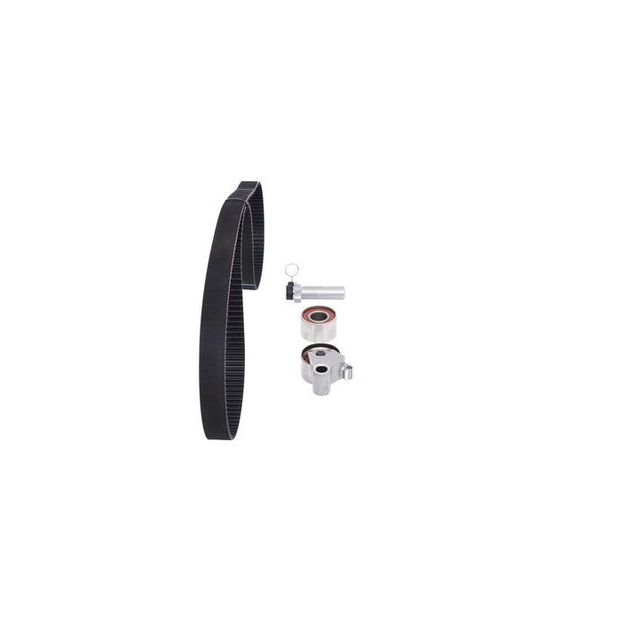 Paskirstymo diržo komplektas BOSCH 1 987 946 502