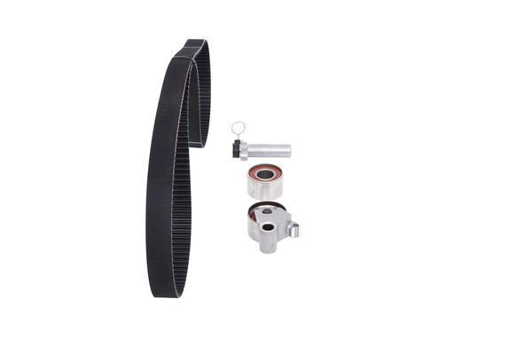 Paskirstymo diržo komplektas BOSCH 1 987 946 502