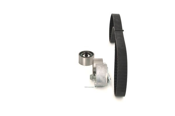 Paskirstymo diržo komplektas BOSCH 1 987 946 503