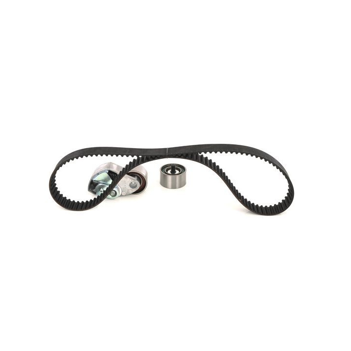 Paskirstymo diržo komplektas BOSCH 1 987 946 503