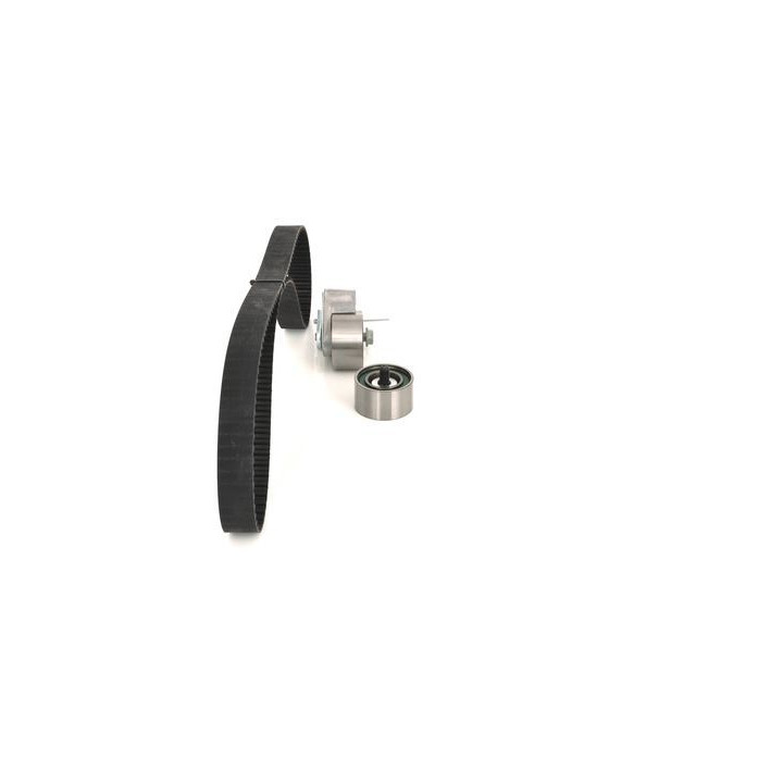 Paskirstymo diržo komplektas BOSCH 1 987 946 503