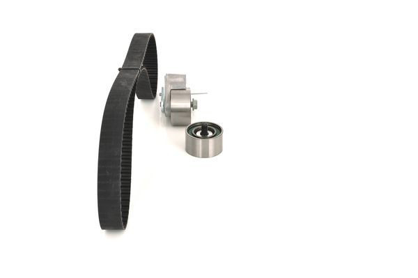 Paskirstymo diržo komplektas BOSCH 1 987 946 503