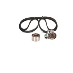 Paskirstymo diržo komplektas BOSCH 1 987 946 504