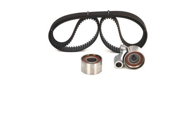 Paskirstymo diržo komplektas BOSCH 1 987 946 504