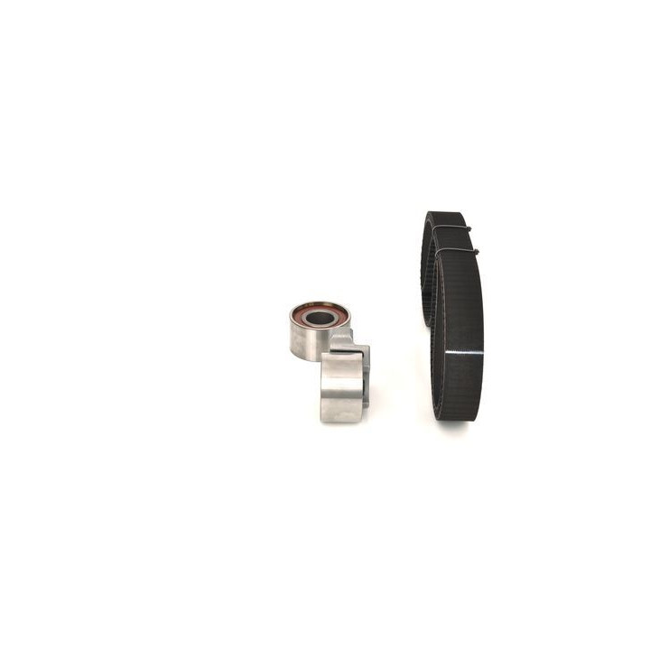 Paskirstymo diržo komplektas BOSCH 1 987 946 504